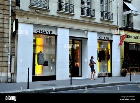 chanel france.|chanel france site.